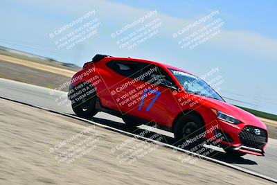 media/May-24-2025-Turn8 Trackdays (Sat) [[034586b55d]]/3 Inter 3/Session 2 (Cotton Corners-Grapevine)/